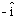 <strong>Four equal negative point charges are located at the corners of a square, their positions in the x-y plane being (1, 1), (-1, 1), (-1, -1), (1,-1). The direction of the electric field on the x-axis at (1, 0) is</strong> A) . B) . C) . D) . E)