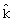 <strong>Four equal negative point charges are located at the corners of a square, their positions in the x-y plane being (1, 1), (-1, 1), (-1, -1), (1,-1). The direction of the electric field on the x-axis at (1, 0) is</strong> A) . B) . C) . D) . E)