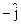 <strong>Four equal negative point charges are located at the corners of a square, their positions in the x-y plane being (1, 1), (-1, 1), (-1, -1), (1,-1). The direction of the electric field on the x-axis at (1, 0) is</strong> A) . B) . C) . D) . E)