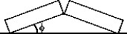 <strong>FIGURE 17-2 A bolt hole in a brass plate has a diameter of 1.200 cm at 20°C. What is the diameter of the hole when the plate is heated to 220°C? (The coefficient of linear thermal expansion for brass is 19 × 10<sup>-</sup><sup>6</sup> /C°.)</strong> A)1.205 cm B)1.125 cm C)1.195 cm D)1.200 cm E)1.210 cm