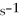 The position of a mass that is oscillating on a spring is given by x = (17.4 cm) cos[(5.46   )t]. Write an expression for the velocity of the particle as a function of time.<div style=padding-top: 35px> 