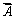 <strong>What is the vector product of = 2.00 + 3.00 + 1.00 and = 1.00 - 3.00 - 2.00 ?</strong> A)-3.00 + 5.00 - 9.00 B)-5.00 + 2.00 - 6.00 C)-9.00 - 3.00 - 3.00 D)-4.00 + 3.00 - 1.00 E)2.00 -9.00 - 2.00