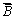 <strong>What is the vector product of = (4 - 3 - 5 ) and = (5 - 4 + 2 )?</strong> A)(-26 - 33 - 1 ) B)22 C)(20 +12 - 10 ) D)(9 - 7 - 3 ) E)(14 - 17 - 1 )
