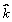 <strong>What is the vector product of = (4 - 3 - 5 ) and = (5 - 4 + 2 )?</strong> A)(-26 - 33 - 1 ) B)22 C)(20 +12 - 10 ) D)(9 - 7 - 3 ) E)(14 - 17 - 1 )