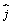 <strong>What is the vector product of = (4 - 3 - 5 ) and = (5 - 4 + 2 )?</strong> A)(-26 - 33 - 1 ) B)22 C)(20 +12 - 10 ) D)(9 - 7 - 3 ) E)(14 - 17 - 1 )