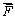 <strong>A force at = 4.00 N - 3.00 N is applied to an object at position = 2.00 m + 3.00 m . What is the torque about the origin?</strong> A)8.00 N∙m - 9.00 N∙m B)-1.00 N∙m C)8.00 N∙m + 9.00 N∙m D)17.0 N∙m E)-18.0 N∙m