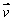 <strong>What is the angular momentum about the origin of a particle with a mass of 500 g when it is located at = (4 + 3 - 2 ) m and moving at = (5 - 2 + 4 ) m/s?</strong> A)(24 - 6 - 8 ) kg∙m<sup>2</sup>/s B)(12 - 3 - 4 ) kg∙m<sup>2</sup>/s C)(8 + 14 - 13 ) kg∙m<sup>2</sup>/s D)(10 + 1 + 2 ) kg∙m<sup>2</sup>/s E)(4 - 13 - 11.5 ) kg∙m<sup>2</sup>/s