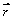<strong>The position vector of an object of mass 0.50 kg subject to a constant force is given by = (at<sup>2</sup>+bt) + (ct<sup>2</sup>+dt) + (et<sup>2</sup>+ft) , where a = 2.0 m/s<sup>2</sup>, b = 3.0 m/s, c = 2.5 m/s<sup>2</sup>, d = -2.0 m/s, e = 1.0 m/s<sup>2</sup>, and f = 4.0 m/s. What is the angular momentum of the object about the origin at t = 2.0 s?</strong> A)(24 - 122 - 89 ) kg∙m<sup>2</sup>/s B)(-24 + 10 + 23 ) kg∙m<sup>2</sup>/s C)(25 - 14 + 20 ) kg∙m<sup>2</sup>/s D)(25 + 14 + 20 ) kg∙m<sup>2</sup>/s E)(24 + 122 + 23 ) kg∙m<sup>2</sup>/s