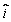 <strong>The position vector of an object of mass 0.50 kg subject to a constant force is given by = (at<sup>2</sup>+bt) + (ct<sup>2</sup>+dt) + (et<sup>2</sup>+ft) , where a = 2.0 m/s<sup>2</sup>, b = 3.0 m/s, c = 2.5 m/s<sup>2</sup>, d = -2.0 m/s, e = 1.0 m/s<sup>2</sup>, and f = 4.0 m/s. What is the angular momentum of the object about the origin at t = 2.0 s?</strong> A)(24 - 122 - 89 ) kg∙m<sup>2</sup>/s B)(-24 + 10 + 23 ) kg∙m<sup>2</sup>/s C)(25 - 14 + 20 ) kg∙m<sup>2</sup>/s D)(25 + 14 + 20 ) kg∙m<sup>2</sup>/s E)(24 + 122 + 23 ) kg∙m<sup>2</sup>/s