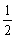 <strong>FIGURE 10-1 The rotating systems shown in Fig. 10-1 differ only in that the two identical movable masses are positioned a distance r from the axis of rotation (left), or a distance r/2 from the axis of rotation (right). If you release the hanging blocks simultaneously from rest, and call t<sub>L</sub> the time taken by the block on the left and t<sub>R</sub> the time taken by the block on the right to reach the bottom, respectively, then</strong> A)t<sub>L</sub> = t<sub>R</sub>. B)t<sub>L</sub> = t<sub>R</sub>. C)t<sub>L</sub> = t<sub>R</sub>. D)t<sub>L</sub> = 2 t<sub>R</sub>. E)t<sub>L</sub> = 4 t<sub>R</sub>.