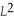 The moment of inertia of a uniform rod (about its center) is given by I = M /12. What is the kinetic energy of a 120-cm rod with a mass of 450 g rotating about its center at 3.60 rad/s?