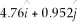 <strong>The angle between vector = 2.00 + 3.00 and vector is 45.0°. The scalar product of vectors and is 7.00. If the x-component of vector is positive, what is vector .</strong> A) B) C) D) E)