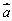 <strong>FIGURE 4-11 The free-body diagram of an 8.00 kg object is shown in Fig. 4-11. What is Newton's Second Law for this object?</strong> A)(6.0 N sin 28° - 5.0 N sin 22°) + (6.0 N cos 28° + 5.0 N cos 22°) = (8.00 kg) B)(6.0 N cos 28° + 5.0 N cos 22°) + (6.0 N sin 28° + 5.0 N sin 22°) = (8.00 kg) C)(6.0 N cos 28° - 5.0 N sin 22°) + (6.0 N sin 28° + 5.0 N cos 22°) = (8.00 kg) D)(6.0 N cos 28° - 5.0 N cos 22°) + (6.0 N sin 28° + 5.0 N sin 22°) = (8.00 kg) E)(6.0 N cos 28° + 5.0 N sin 22°) + (6.0 N sin 28° - 5.0 N cos 22°) = (8.00 kg)