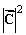 Vector   =   +   . Under what condition is   <sup> </sup>=   +   ?