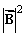 Vector   =   +   . Under what condition is   <sup> </sup>=   +   ?