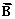 Vector is 5.5 cm long and points along the x axis. Vector is 7.5 cm long and points at +30° above the negative x axis. (a) Determine the x and y components of Vector . (b) Determine the x and y components of Vector (c) Determine the sum of these two vectors in terms of components. (d) Determine the sum of these two vectors in terms of magnitude and direction.