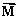 Vector = 4.0 m points eastward and vector = 3.0 m points westward. The resultant vector + is given by