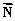 Vector = 4.0 m points eastward and vector = 3.0 m points westward. The resultant vector + is given by