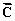 Vector = -1.00 + -2.00 and vector = 3.00 + 4.00 . What are the magnitude and direction of vector = 3.00 + 2.00 ?