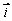 An object has a velocity <sub>0</sub>(t) = (3.00 m/s) + (1.00 m/s) at time t = 0.00 s. The acceleration of the object is (t) = (2.00 m/s<sup>3</sup>)t + (1.00 m/s<sup>4</sup>)t<sup>2</sup> <sup> </sup> . If the object is located at <sub>0</sub>(t) = (1.00 m) + (-1.00 m) at time t = 0.00 s., what is the position of the object at time t = 1.00 s?