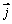 An object has a velocity <sub>0</sub>(t) = (3.00 m/s) + (1.00 m/s) at time t = 0.00 s. The acceleration of the object is (t) = (2.00 m/s<sup>3</sup>)t + (1.00 m/s<sup>4</sup>)t<sup>2</sup> <sup> </sup> . If the object is located at <sub>0</sub>(t) = (1.00 m) + (-1.00 m) at time t = 0.00 s., what is the position of the object at time t = 1.00 s?