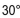 A boy throws a ball with an initial velocity of 25 m/s at an angle of above the horizontal. If air resistance is negligible, how high above the projection point is the ball after 2.0 s?