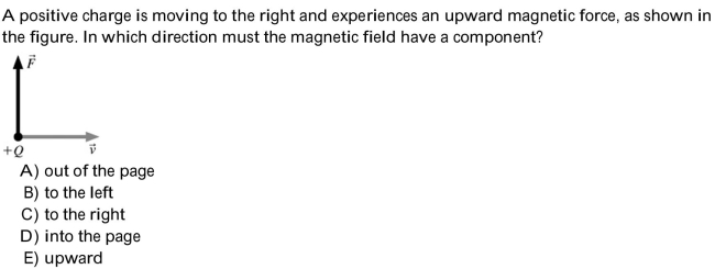 Choose the one alternative that best completes the statement or answers the question.