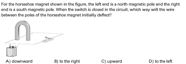 Choose the one alternative that best completes the statement or answers the question.