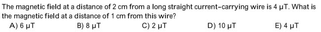 Choose the one alternative that best completes the statement or answers the question.