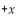 An object is moving with constant non-zero velocity in the   direction. The position versus time graph of this object is