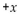 An object is moving with constant non-zero acceleration in the   direction. The velocity versus time graph of this object is