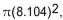 What is the value of   written with the correct number of significant figures?