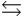 <strong>The base ionization constant K<sub>b</sub> describes which of the following reactions for a weak base, B, in aqueous solution?</strong> A) B + H<sup>+ </sup><sup> </sup> BH<sup>+</sup> B) B + H<sub>3</sub>O<sup>+</sup> BH<sup>+</sup> + H<sub>2</sub>O C) B + H<sub>2</sub>O BH<sup>+</sup> + OH<sup>-</sup> D) B + OH<sup>-</sup> BH<sup>-</sup> + O<sup>2</sup><sup>-</sup> E) BH<sup>+</sup> + OH<sup>-</sup> B + H<sub>2</sub>O