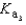 <strong>Phosphoric acid is a triprotic acid, ionizing in the following sequential steps: H<sub>3</sub>PO<sub>4</sub> + H<sub>2</sub>O H<sub>2</sub>PO<sub>4</sub><sup>-</sup> + H<sub>3</sub>O<sup>+</sup> K<sub>a</sub> <sub> </sub> <sub> </sub> H<sub>2</sub>PO<sub>4</sub><sup>-</sup> + H<sub>2</sub>O HPO<sub>4</sub><sup>2</sup><sup>-</sup> + H<sub>3</sub>O<sup>+</sup> K<sub>a</sub> <sub> </sub> HPO<sub>4</sub><sup>2</sup><sup>-</sup> + H<sub>2</sub>O PO<sub>4</sub><sup>3</sup><sup>-</sup> + H<sub>3</sub>O<sup>+</sup> K<sub>a</sub> <sub> </sub> What is the K<sub>b</sub> expression for the base, sodium phosphate?</strong> A) B) C) D) E)