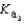 <strong>Phosphoric acid is a triprotic acid, ionizing in the following sequential steps: H<sub>3</sub>PO<sub>4</sub> + H<sub>2</sub>O H<sub>2</sub>PO<sub>4</sub><sup>-</sup> + H<sub>3</sub>O<sup>+</sup> H<sub>2</sub>PO<sub>4</sub><sup>-</sup> + H<sub>2</sub>O HPO<sub>4</sub><sup>2</sup><sup>-</sup> + H<sub>3</sub>O<sup>+</sup> HPO<sub>4</sub><sup>2</sup><sup>-</sup> + H<sub>2</sub>O PO<sub>4</sub><sup>3</sup><sup>-</sup> + H<sub>3</sub>O<sup>+</sup> What is the K<sub>b</sub> expression for the base, dihydrogen phosphate?</strong> A) B) C) D) E)