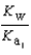<strong>Phosphoric acid is a triprotic acid, ionizing in the following sequential steps: H<sub>3</sub>PO<sub>4</sub> + H<sub>2</sub>O H<sub>2</sub>PO<sub>4</sub><sup>-</sup> + H<sub>3</sub>O<sup>+</sup> H<sub>2</sub>PO<sub>4</sub><sup>-</sup> + H<sub>2</sub>O HPO<sub>4</sub><sup>2</sup><sup>-</sup> + H<sub>3</sub>O<sup>+</sup> HPO<sub>4</sub><sup>2</sup><sup>-</sup> + H<sub>2</sub>O PO<sub>4</sub><sup>3</sup><sup>-</sup> + H<sub>3</sub>O<sup>+</sup> What is the K<sub>b</sub> expression for the base, dihydrogen phosphate?</strong> A) B) C) D) E)