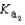 <strong>Magnesium sulfate can be obtained at a drugstore as Epsom salts. The monohydrate is found as the mineral kieserite. What would be the pH of a 500 mL aqueous solution containing 1.62 g kieserite? The value for sulfuric acid is 1.2 <font face=symbol></font> 10<sup>-</sup><sup>2</sup>.</strong> A) nearly 14 B) slightly above 7.00 C) 7.00 D) slightly below 7.00 E) nearly 1.00