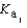 <strong>Phosphoric acid is a triprotic acid, ionizing in the following sequential steps: H<sub>3</sub>PO<sub>4</sub> + H<sub>2</sub>O H<sub>2</sub>PO<sub>4</sub><sup>-</sup> + H<sub>3</sub>O<sup>+ </sup><sup> </sup> H<sub>2</sub>PO<sub>4</sub><sup>-</sup> + H<sub>2</sub>O HPO<sub>4</sub><sup>2</sup><sup>-</sup> + H<sub>3</sub>O<sup>+ </sup><sup> </sup> HPO<sub>4</sub><sup>2</sup><sup>-</sup> + H<sub>2</sub>O PO<sub>4</sub><sup>3</sup><sup>-</sup> + H<sub>3</sub>O<sup>+ </sup><sup> </sup> Which equilibrium is most important in determining the pH of a solution of sodium phosphate?</strong> A) HPO<sub>4</sub><sup>2</sup><sup>-</sup> + H<sub>2</sub>O PO<sub>4</sub><sup>3</sup><sup>-</sup> + H<sub>3</sub>O<sup>+</sup> B) H<sub>3</sub>PO<sub>4</sub> + H<sub>2</sub>O H<sub>2</sub>PO<sub>4</sub><sup>-</sup> + H<sub>3</sub>O<sup>+</sup> C) PO<sub>4</sub><sup>3</sup><sup>-</sup> + H<sub>2</sub>O HPO<sub>4</sub><sup>2</sup><sup>-</sup> + OH<sup>-</sup> D) H<sub>2</sub>PO<sub>4</sub><sup>-</sup> + H<sub>2</sub>O H<sub>3</sub>PO<sub>4</sub> + OH<sup>-</sup> E) 2H<sub>2</sub>O H<sub>3</sub>O<sup>+</sup> + OH<sup>-</sup>