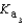 <strong>Phosphoric acid is a triprotic acid, ionizing in the following sequential steps: H<sub>3</sub>PO<sub>4</sub> + H<sub>2</sub>O H<sub>2</sub>PO<sub>4</sub><sup>-</sup> + H<sub>3</sub>O<sup>+ </sup><sup> </sup> H<sub>2</sub>PO<sub>4</sub><sup>-</sup> + H<sub>2</sub>O HPO<sub>4</sub><sup>2</sup><sup>-</sup> + H<sub>3</sub>O<sup>+ </sup><sup> </sup> HPO<sub>4</sub><sup>2</sup><sup>-</sup> + H<sub>2</sub>O PO<sub>4</sub><sup>3</sup><sup>-</sup> + H<sub>3</sub>O<sup>+ </sup><sup> </sup> Which equilibrium is most important in determining the pH of a solution of sodium phosphate?</strong> A) HPO<sub>4</sub><sup>2</sup><sup>-</sup> + H<sub>2</sub>O PO<sub>4</sub><sup>3</sup><sup>-</sup> + H<sub>3</sub>O<sup>+</sup> B) H<sub>3</sub>PO<sub>4</sub> + H<sub>2</sub>O H<sub>2</sub>PO<sub>4</sub><sup>-</sup> + H<sub>3</sub>O<sup>+</sup> C) PO<sub>4</sub><sup>3</sup><sup>-</sup> + H<sub>2</sub>O HPO<sub>4</sub><sup>2</sup><sup>-</sup> + OH<sup>-</sup> D) H<sub>2</sub>PO<sub>4</sub><sup>-</sup> + H<sub>2</sub>O H<sub>3</sub>PO<sub>4</sub> + OH<sup>-</sup> E) 2H<sub>2</sub>O H<sub>3</sub>O<sup>+</sup> + OH<sup>-</sup>