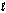 <strong>Indicate which one of the following reactions results in a negative <font face=symbol></font>S<sub>sys</sub>.</strong> A) H<sub>2</sub>O(g) <font style=font-family: 'Wingdings 3'></font> H<sub>2</sub>O(s) B) CaCO<sub>3</sub>(s) <font style=font-family: 'Wingdings 3'></font> CaO(s) + CO<sub>2</sub>(g) C) CuSO<sub>4</sub> · 5H<sub>2</sub>O(s) <font style=font-family: 'Wingdings 3'></font> CuSO<sub>4</sub>(s) + 5H<sub>2</sub>O(g) D) 14O<sub>2</sub>(g) + 3NH<sub>4</sub>NO<sub>3</sub>(s) + C<sub>10</sub>H<sub>22</sub>( ) <font face=symbol></font> 3N<sub>2</sub>(g) + 17H<sub>2</sub>O(g) + 10CO<sub>2</sub>(g) E) CO<sub>2</sub>(aq) <font style=font-family: 'Wingdings 3'></font> CO<sub>2</sub>(g)