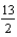 <strong>Determine <font face=symbol></font>G<sub>rxn</sub> for C<sub>4</sub>H<sub>10</sub>( ) + O<sub>2</sub>(g) <font style=font-family: 'Wingdings 3'></font> 4CO<sub>2</sub>(g) + 5H<sub>2</sub>O(g) given the following. Substance <font face=symbol></font>G <sub> </sub>(J/mol · K) C<sub>4</sub>H<sub>10</sub>( ) -15)0 CO<sub>2</sub>(g) -394.4 H<sub>2</sub>O(g) -228.57 <sub> </sub></strong> A) -2705 kJ/mol B) -608.0 kJ/mol C) -1791 kJ/mol D) -3457 kJ/mol E) +608.0 kJ/mol