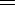 Carbon monoxide has a very weak dipole moment. In the formation of solid carbon monoxide some molecules will be reversed in their orientation from C O - - - C O to C O - - - O C. What do you expect the absolute entropy of carbon monoxide solid to be at 0 K, and why?