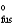 Determine the normal melting point of benzoic acid in degrees centigrade given the following data. <font face=symbol></font>H = 18.02 kJ/mol <font face=symbol></font>S = 45.56 J/mol · K