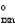 What is the overall standard free-energy change for the following two reactions in terms of <font face=symbol></font>G<sub>1 </sub>and <font face=symbol></font>G<sub>2</sub>? A + B <font face=symbol></font> 2C <font face=symbol></font>G = <font face=symbol></font>G<sub>1</sub> C + D <font face=symbol></font> E <font face=symbol></font>G = <font face=symbol></font>G<sub>2</sub>
