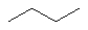 <strong>Which one of the following substances would you predict to have the highest boiling point? In these line drawings, a carbon is implicit at the end of a line (bond) or where two or more lines come together. Carbon requires four bonds so any missing bonds are implicitly bonds to hydrogen atoms.</strong> A) B) C) D) E)
