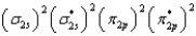 <strong>What is the valence electron molecular orbital electron configuration of C<sub>2</sub>?</strong> A) B) C) D) E)