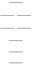 <strong>Oxygen has two common molecular anions: peroxide (O<sub>2</sub><sup>2</sup><sup>-</sup>) and superoxide (O<sub>2</sub><sup>-</sup>). Use the MO energy level diagram below to identify which one of the following statements is not correct. </strong> A) The bond order of the peroxide is 1. B) The superoxide has a shorter bond than the peroxide. C) Like O<sub>2</sub>, the peroxide is paramagnetic. D) The superoxide has a stronger bond than the peroxide. E) Oxygen, O<sub>2</sub>, has a stronger bond than either of these oxides.