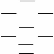 <strong>According to the molecular orbital energy level diagram below, which one of the following statements is not correct about NO, NO<sup>+</sup>, and ? </strong> A) The bond order in NO is 2.5. B) NO<sup>+</sup> has the shortest bond. C) Only one of these species is paramagnetic. D) The bond order in is 2.0. E) has the weakest bond.