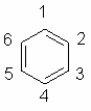 <strong>Which statement concerning benzene is not correct? </strong> A) A second Lewis structure is needed to describe benzene. B) All the <font face=symbol></font> bonds originate from p atomic orbitals. C) Benzene does not have a dipole moment. D) The carbon atomic orbitals are sp<sup>2</sup> hybridized. E) Benzene has both long and short carbon-carbon bonds.