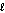 <strong>Identify the acid in the following acid-base reaction. PbCO<sub>3</sub>(s) + H<sub>2</sub>SO<sub>4</sub>(aq) <font face=symbol></font> PbSO<sub>4</sub>(s) + CO<sub>2</sub>(g) + H<sub>2</sub>O( )</strong> A) PbCO<sub>3</sub>(s) B) CO<sub>2</sub>(g) C) PbSO<sub>4</sub>(s) D) H<sub>2</sub>O( ) E) H<sub>2</sub>SO<sub>4</sub>(aq)